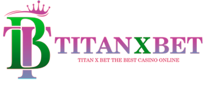 titanxbet