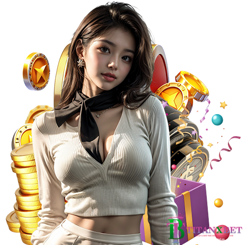titanxbet สมัครสมาชิก
